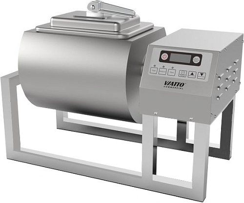 Маринатор для мяса Viatto Commercial VA-ML-20D