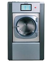 Профессиональная стиральная машина GIRBAU GS7032 (арт. 901854)