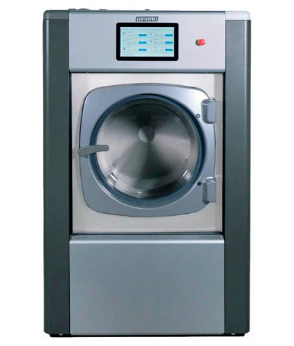 Профессиональная стиральная машина GIRBAU GS7032 (арт. 901854)