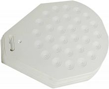 Пластина формовочная GASTROMIX GR-30S