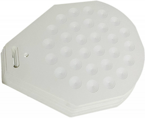 Пластина формовочная GASTROMIX GR-30S