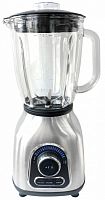 Блендер Gemlux GL-BL1475G