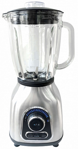 Блендер Gemlux GL-BL1475G