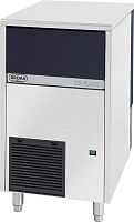 Льдогенератор Brema GB 903 A HC