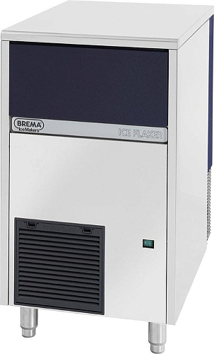 Льдогенератор Brema GB 903 A HC