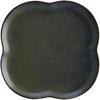 Тарелка d=280 мм. Глоир Ист /1/6/