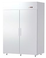 Шкаф холодильный Аркто R1,4 -S