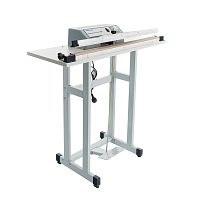 Запайщик напольный Foodatlas SF-B300 Pro