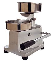 Пресс для гамбургеров Rosso HF-100