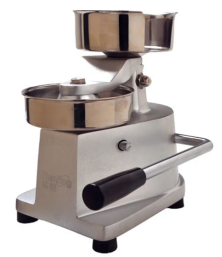 Пресс для гамбургеров Rosso HF-100