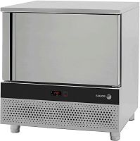 Шкаф шоковой заморозки FAGOR CBC-051