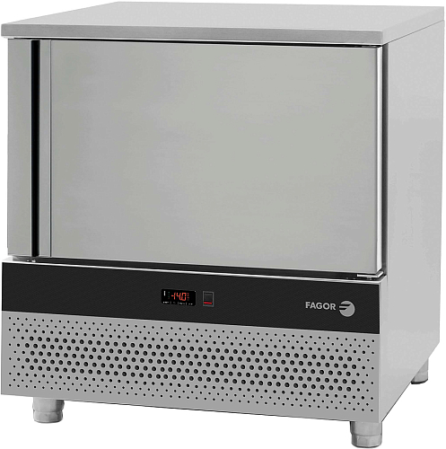 Шкаф шоковой заморозки FAGOR CBC-051