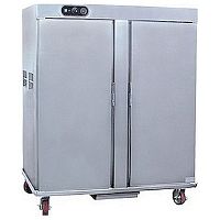 Шкаф тепловой Kocateq DH2221