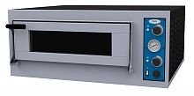 Печь для пиццы Viatto QP-4 / Alfa 4