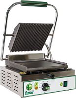 Гриль FIMAR PE25L