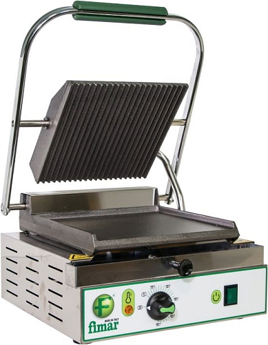 Гриль FIMAR PE25L
