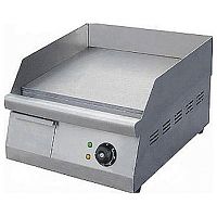 Гриль-сковорода электрическая Kocateq GH-400