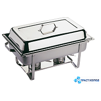 Мармит Gastrorag 833