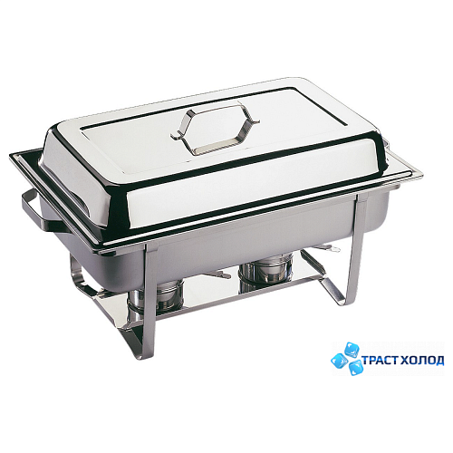 Мармит Gastrorag 833