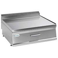 Поверхность рабочая Tecnoinox PN70L7