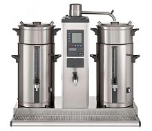 Кофеварка Bravilor Bonamat В10 HW