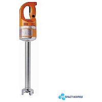 Миксер ручной Dynamic MX2000 DSC 410мм MX030/AC040