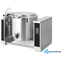 Котел варочный Nayati NEBP 300 TA IND