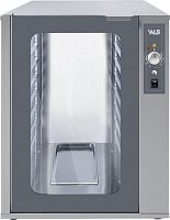 Камера расстоечная WLBake VPF843M