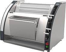 Машина тестозакаточная WLBake BFRM (с дополнительными опциями)