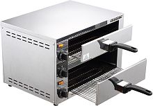 Печь для пиццы Airhot PD-30