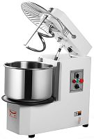 Тестомес спиральный Rosso RH-20AT