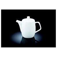 Чайник 500 мл. Wilmax (994024) /1/36/