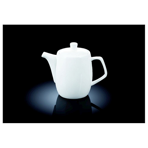 Чайник 500 мл. Wilmax (994024) /1/36/