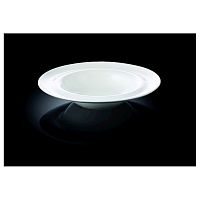 Тарелка d=255 мм. глубокая 400 мл. Wilmax 3/24/