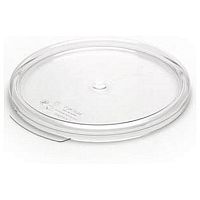 Крышка для контейнера пищ. круглого Cambro (для RFSCW2, RFSCW4)