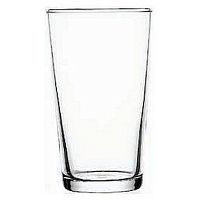 Стакан для пива 0,57 л. d=88, h=154 мм Коникал /48/