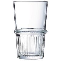 Хайбол 470 мл. d=87, h=144 мм Нью Йорк /24/