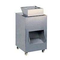 Производственный слайсер Hualian Machinery MC-1000 (14мм)