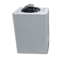 Никзотемпературная сплит-система Intercold LCM-109 FT Limited