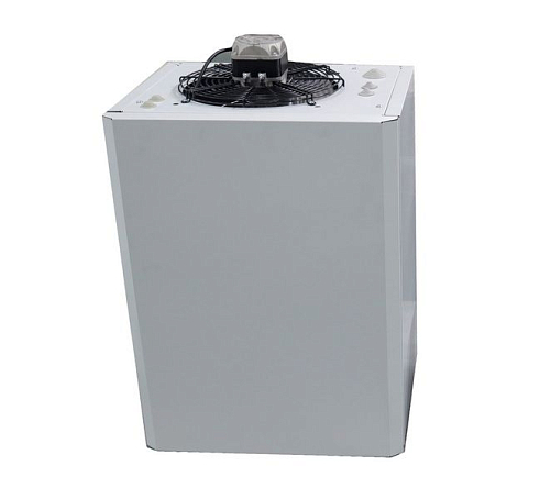 Никзотемпературная сплит-система Intercold LCM-109 FT Limited