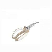 Ножницы для птицы 23 см. Abert /1/12/