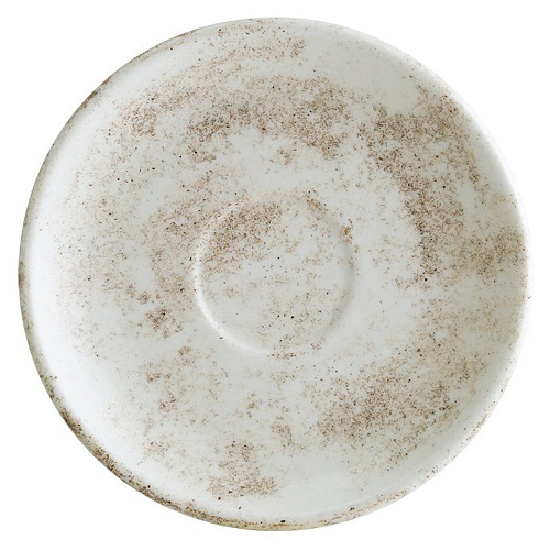 Блюдце d=120 мм. Накрус (чашка 71080), форма Гурмэ /1/6/