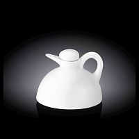 Соусник 130 мл. d=90 мм. Wilmax /6/96/