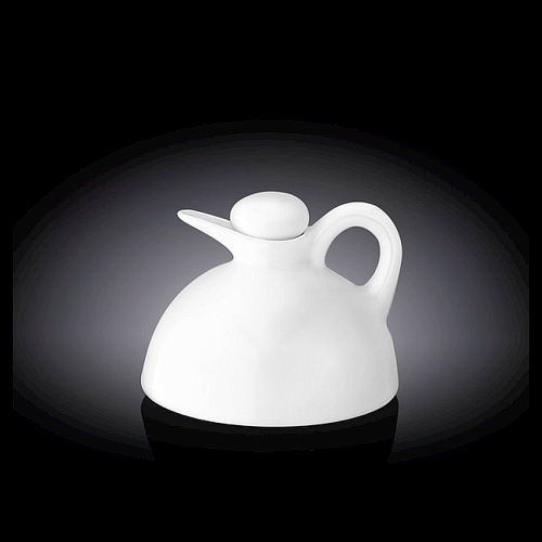 Соусник 130 мл. d=90 мм. Wilmax /6/96/