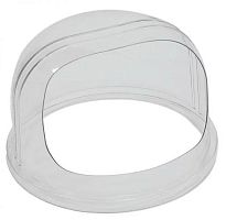 Купол защитный для аппарата сахарной ваты Enigma PC-C3