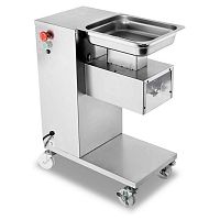 Слайсер Hualian Machinery MC-500B