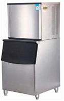 Льдогенератор Foodatlas MQ-250