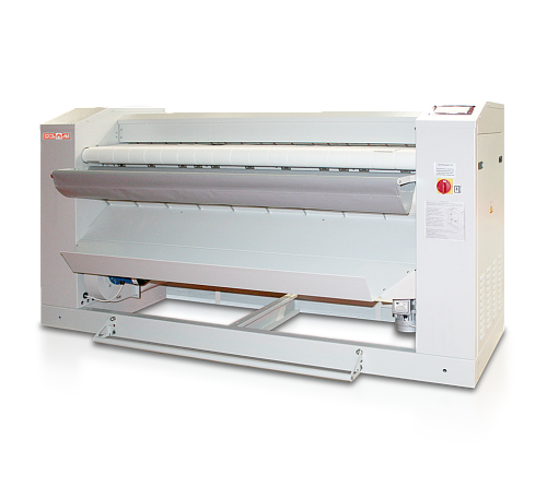 Каландр гладильный Вязьма ВК-1840