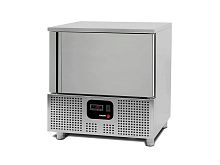 Шкаф шоковой заморозки Fagor ATM-051 ECO