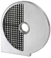 Диск кубики Airhot D10+H10 для овощерезки Airhot VC-300